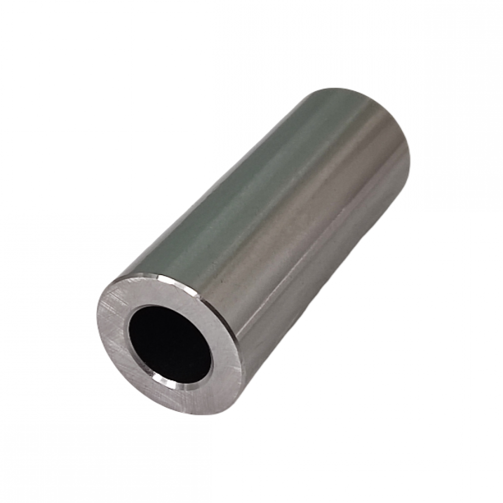 Piston pin Piston pin