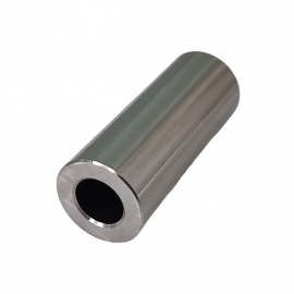 Piston pin