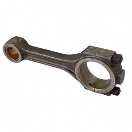 Connecting rod