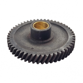 Gear z-51