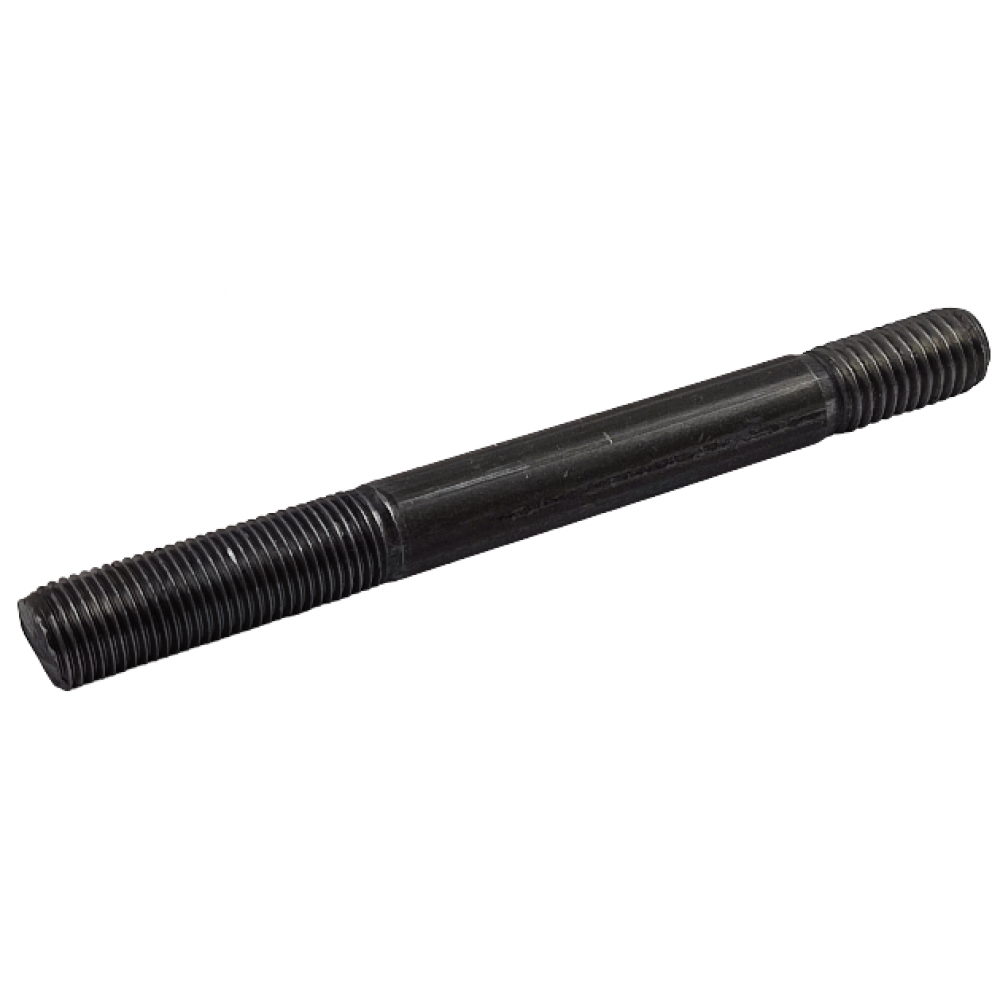 Smeigė Ø 10 / 10 mm