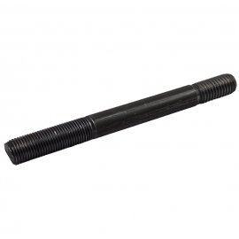 Smeigė Ø 10 / 10 mm
