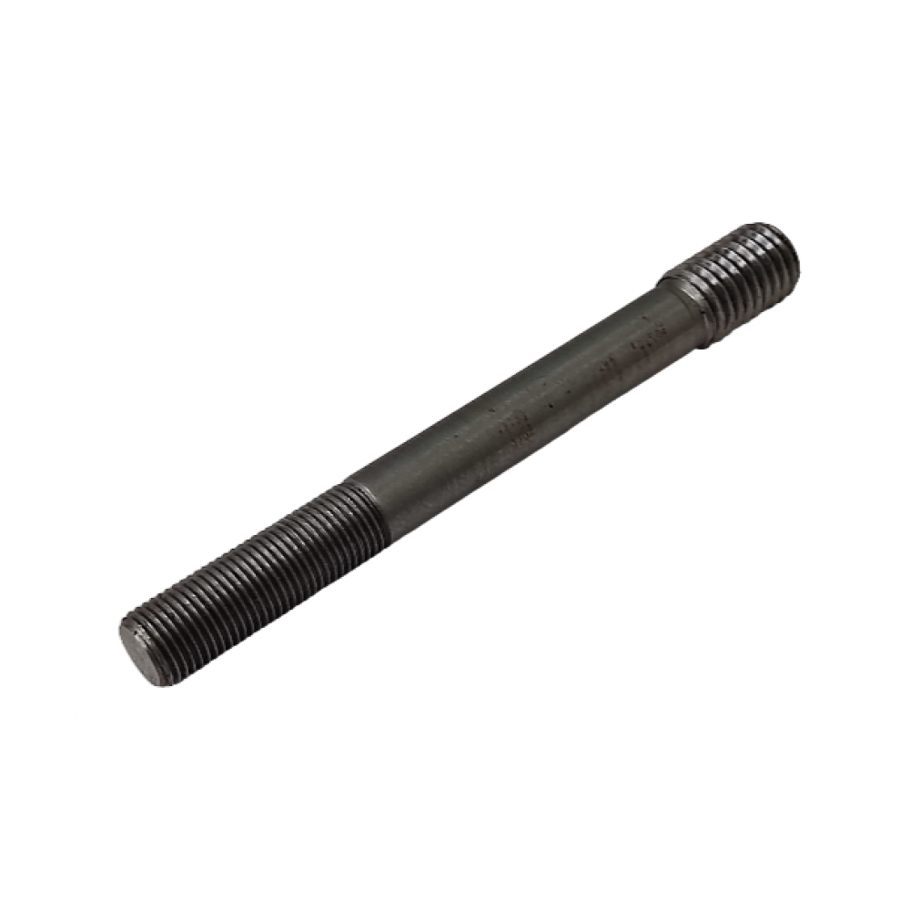 Repair stud Ø 12 / 10 mm Repair stud Ø 12 / 10 mm