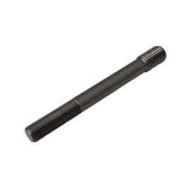 Repair stud  Ø 12 / 10 mm