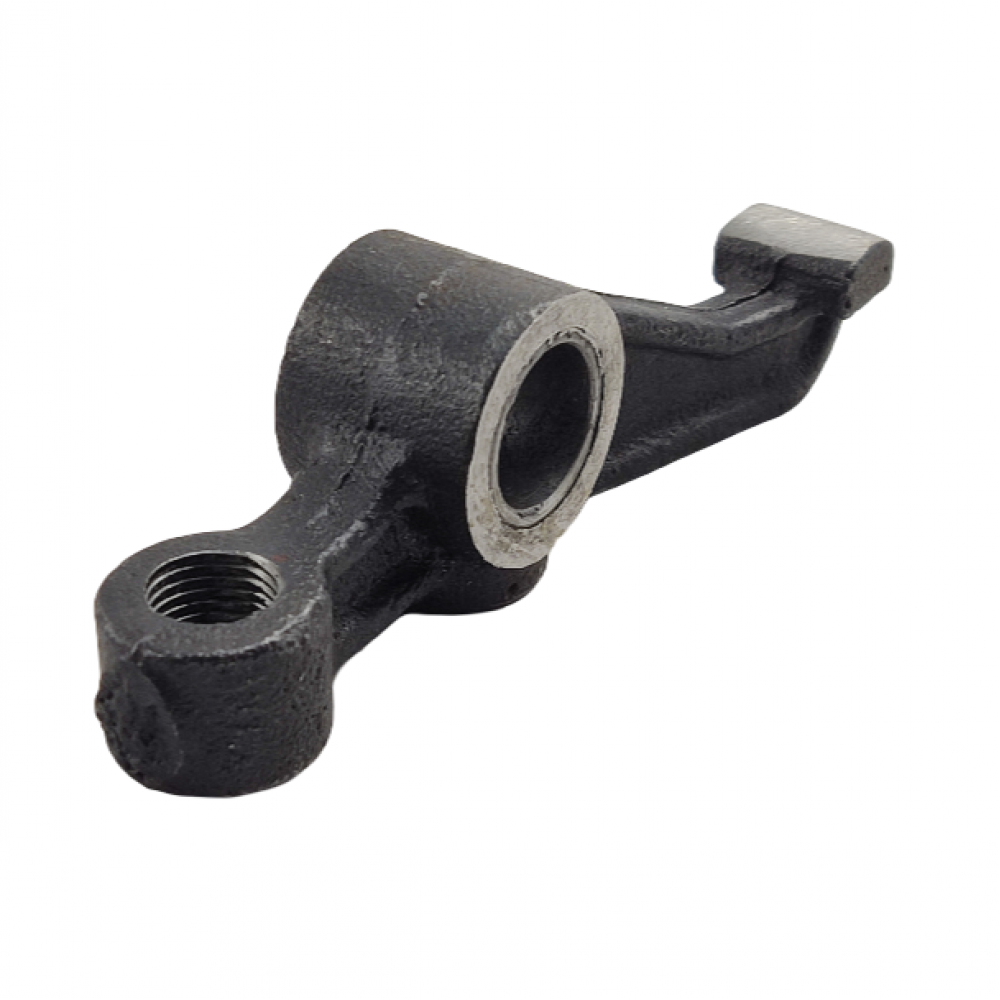 Valkve lever R-h Valkve lever R-h
