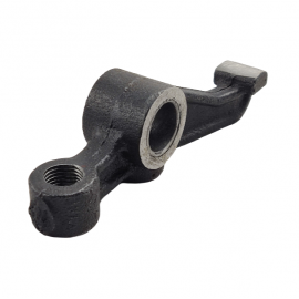Valkve lever R-h