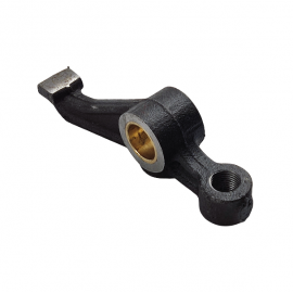 Svirtis vožtuvo kair.