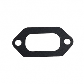 Exhaust manifold gasket (klingerit)