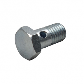 Bolt