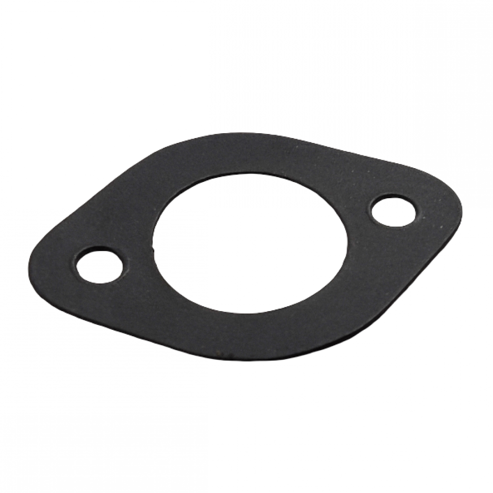 Gasket Gasket