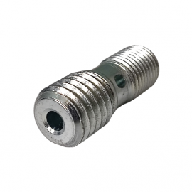 Repair stud  Ø 12 / 10 mm