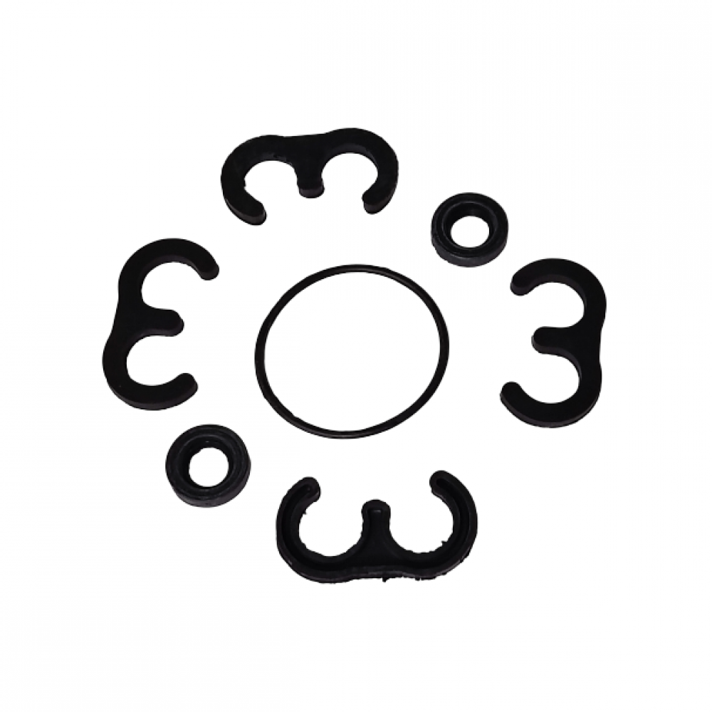 Ремкомплект насоса T-25