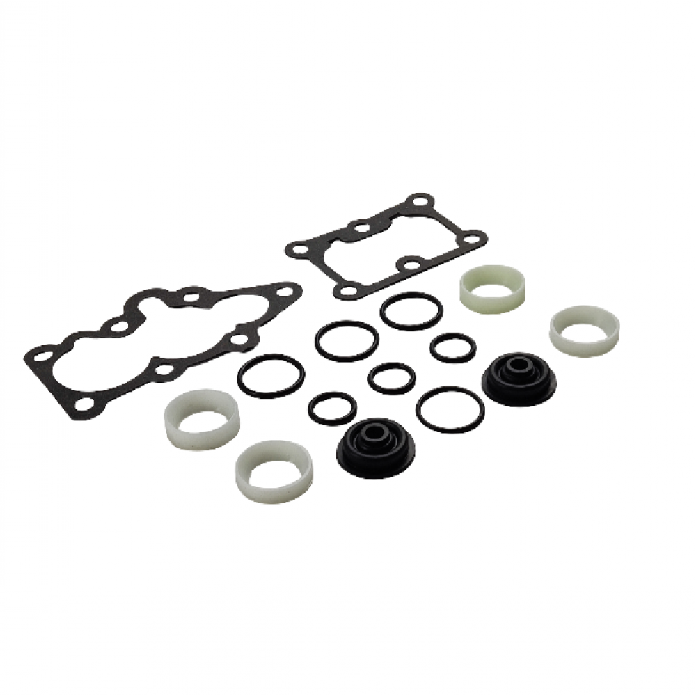 Repair set for T-25 distributor Repair set for T-25 distributor