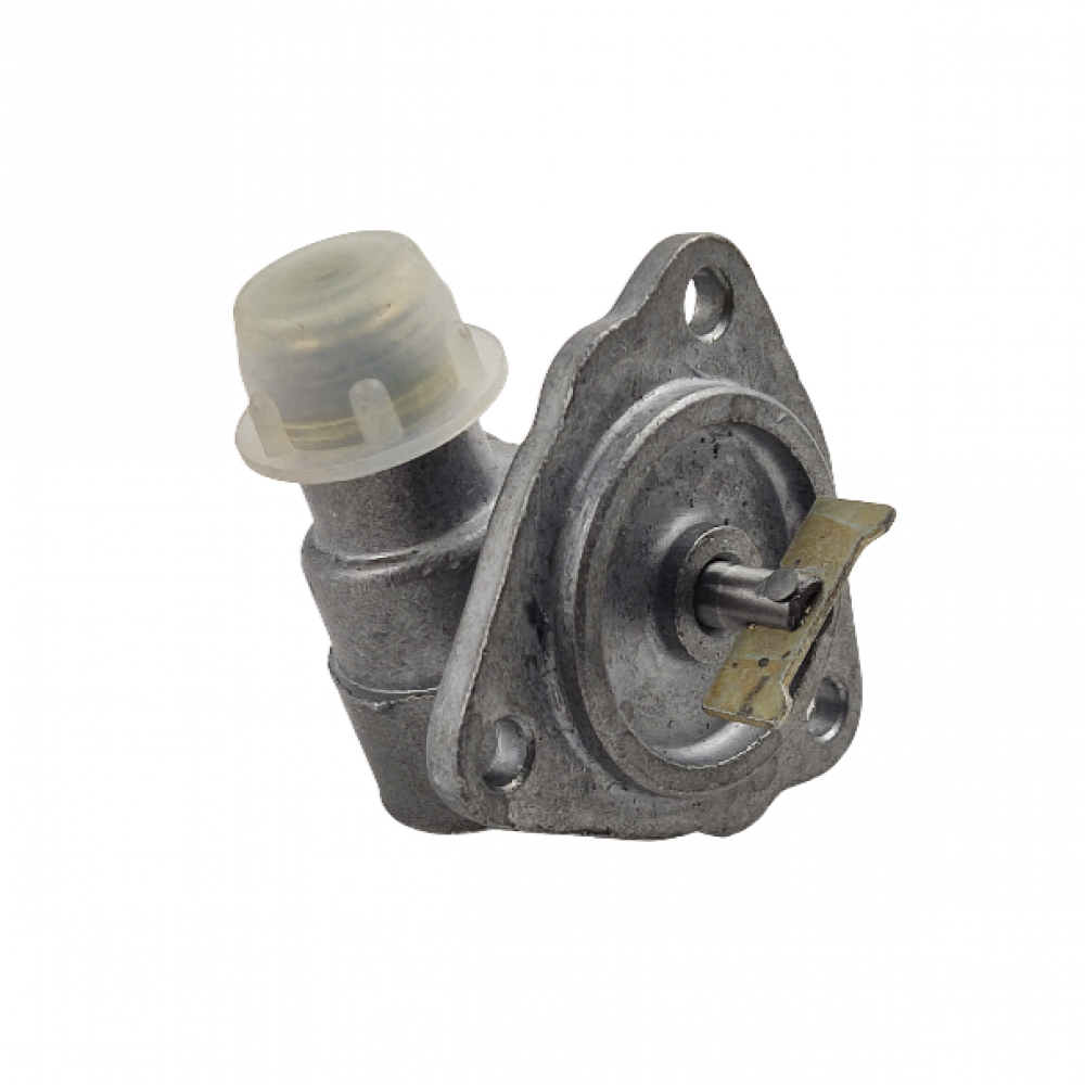Tachospidometro prijungėjas T25 Tachospidometro prijungėjas T25