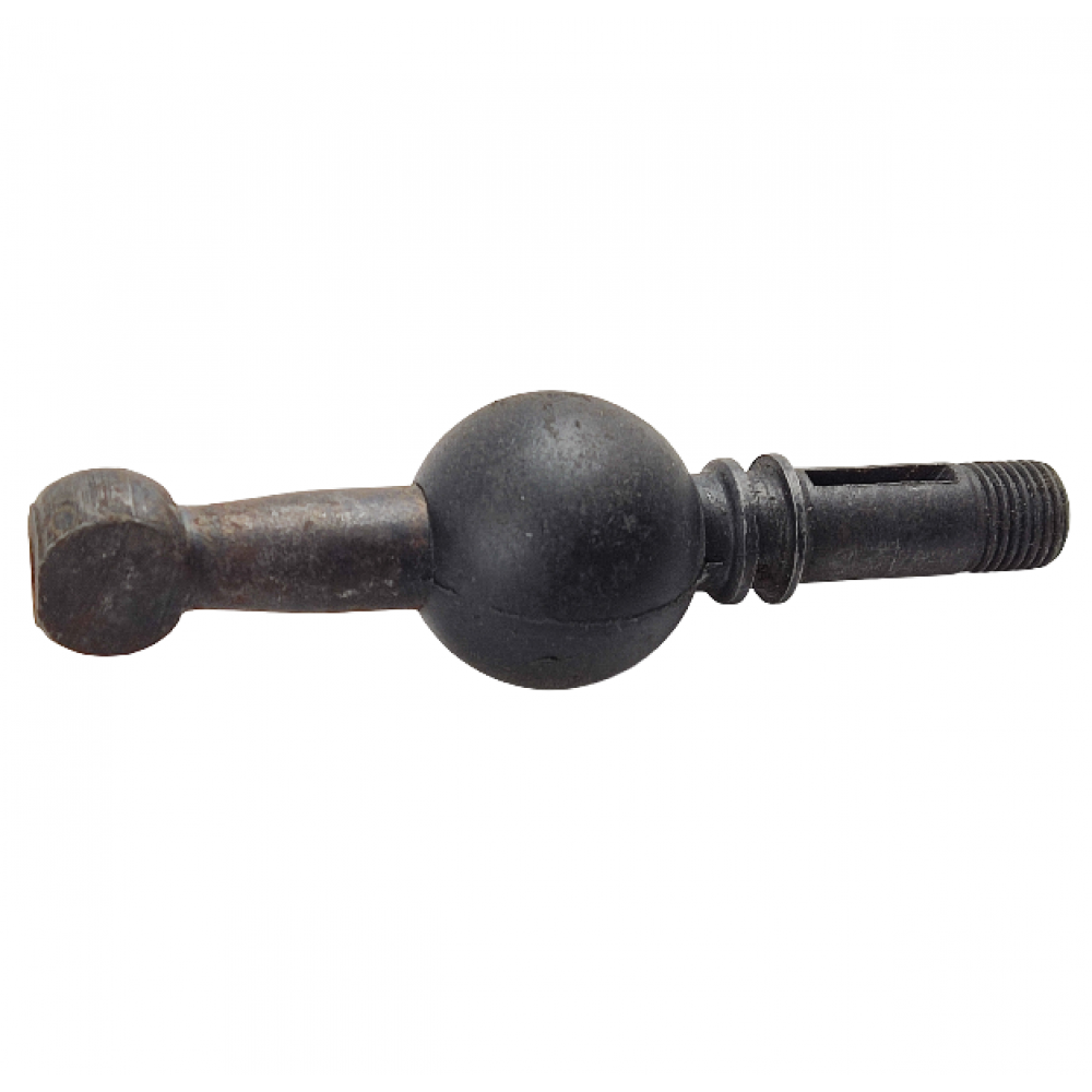 Distributor lever Distributor lever