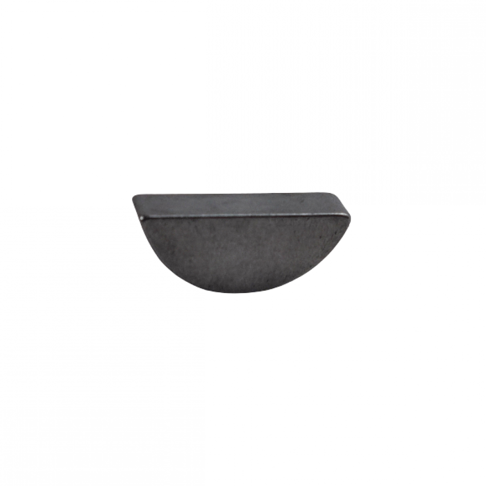 Pleištas (šplintas)