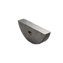Key 29x12