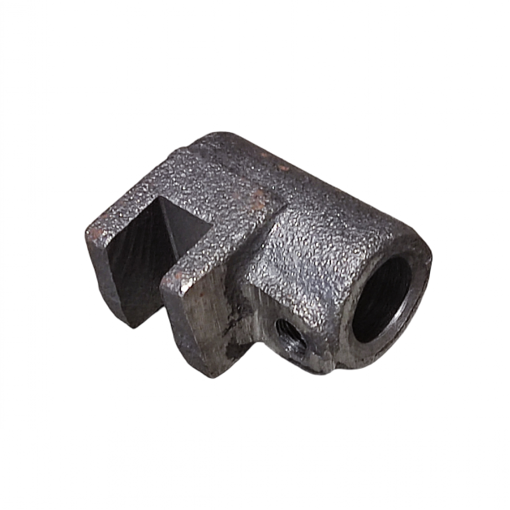 Поводок вилки переключения передач