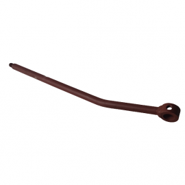 Reverse gear lever