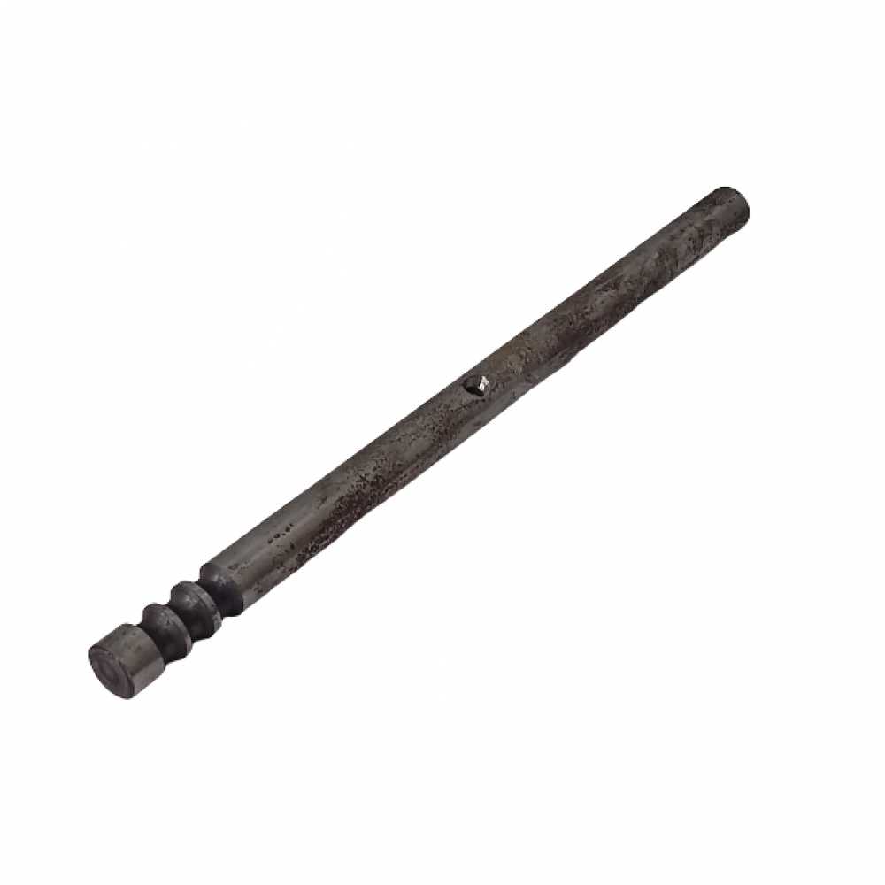 Shifter arm (new type) Shifter arm (new type)