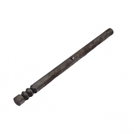 Shifter arm (new type)
