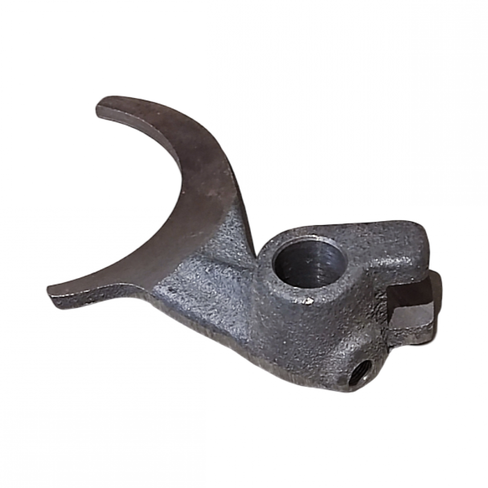 Вилка реверса (широкий паз)