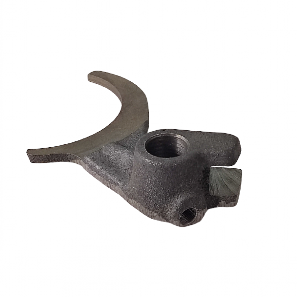 Reverse fork (narrow groove) (new type) Reverse fork (narrow groove) (new type)
