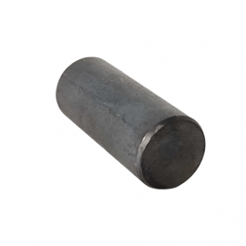 Side gear locking pin 16x38