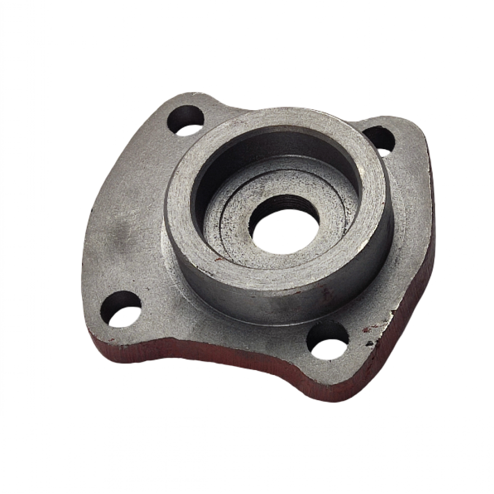 Dangtelis kolonėlės korpuso