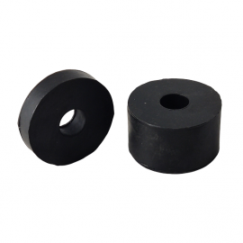 Shock absorber (cushion)
