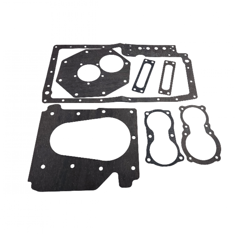 Комплект прокладок для коробки передач T-25 (36528)