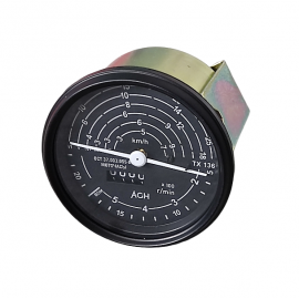 Tachometer T-25