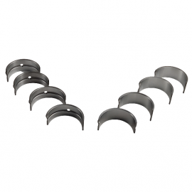 Connecting rod bearings T-40
