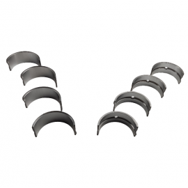 Connecting rod bearings T-40