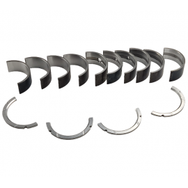 Indėklai pagrind. T-40