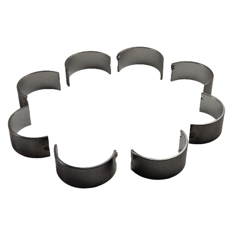 Connecting rod bearings T-40 Connecting rod bearings T-40