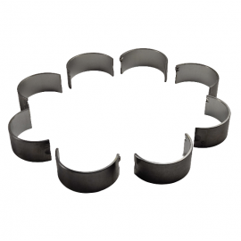 Connecting rod bearings T-40