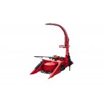 Maize chopper (2 Rows) FIMAKS BIGDRUM 1250