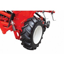 OZDOKEN Pertum F (single disk, with fertilizer)