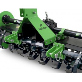 Роторный культиватор CRT