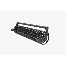 Krypton KRP (mounted)