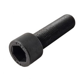 Varžtas M16x55x1.5, klasė 12.9 (TL,TN)