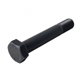 Винт M14x80x1.5, класс 10.9 (TFX,TFZ,TMC,TMH,TMO)