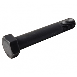 Varžtas M16x92x1.5, klasė 10.9 (TMH-PRO,LFG,RFG,TFA,TFG)