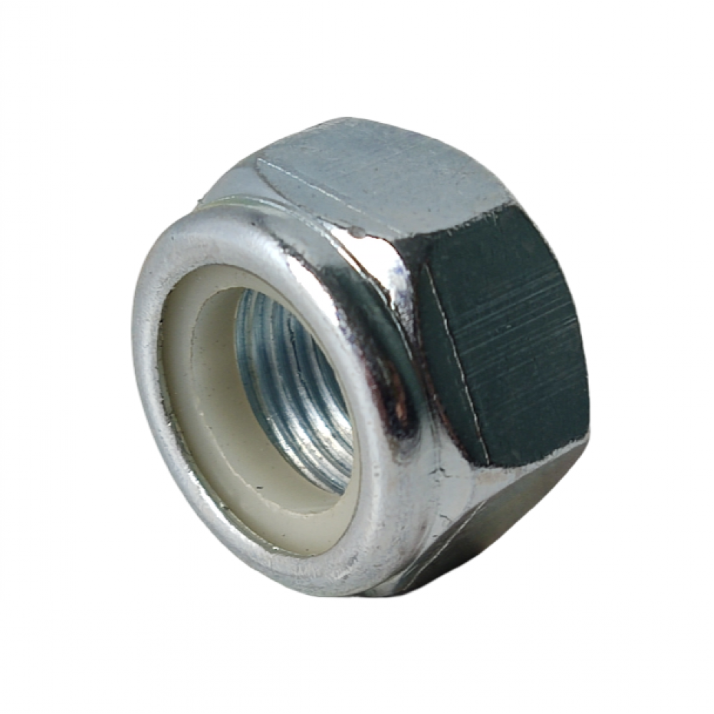Гайка M16x1.5 (LFG,RFG,TFA,TMH-PRO) Гайка M16x1.5 (LFG,RFG,TFA,TMH-PRO)