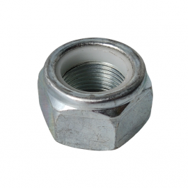 Veržlė M20x1.5 (TSF,TMS,TMA-S,TMU)