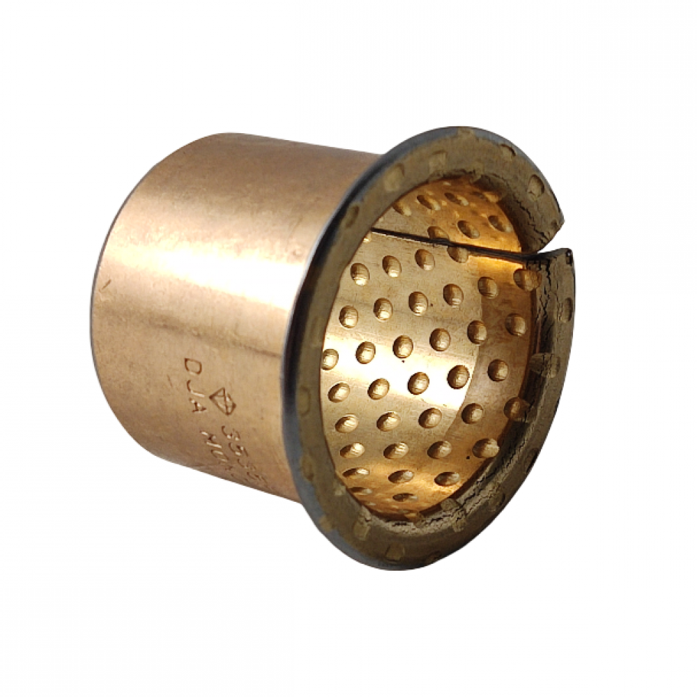 Įvorė 35x39x35 (TMC,TMH,TMH-PRO) Įvorė 35x39x35 (TMC,TMH,TMH-PRO)