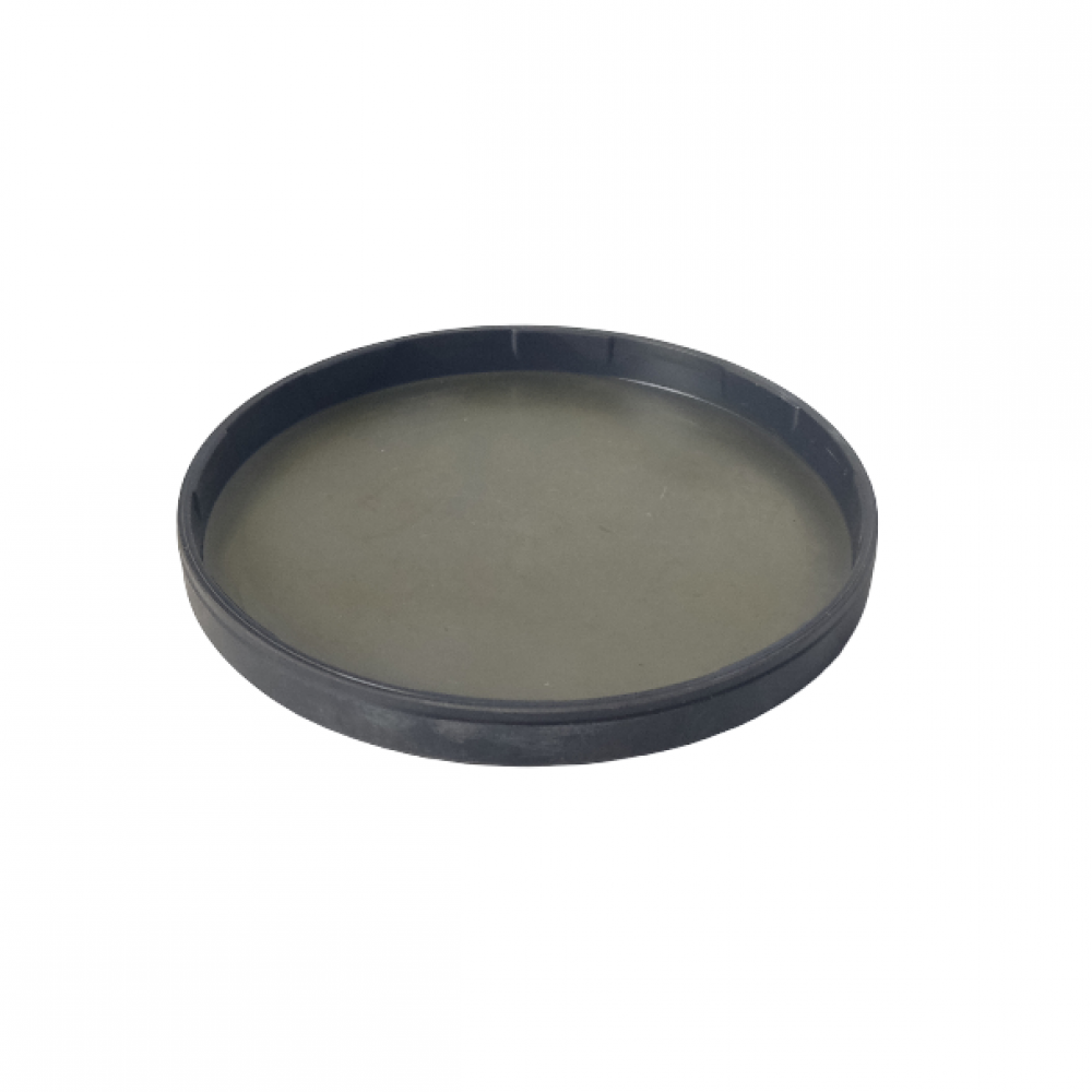 Dangtelis reduktoriaus 100x10 (TL,TM,LFG,RFG,TMA-S) Dangtelis reduktoriaus 100x10 (TL,TM,LFG,RFG,TMA-S)