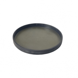 Dangtelis reduktoriaus 100x10 (TL,TM,LFG,RFG,TMA-S)
