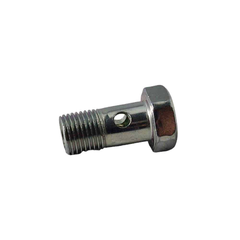Hidraulinis adapteris (varžtas) 1/4'' (TL,TM,TMO,TMC,TMH,THM-PRO) Hidraulinis adapteris (varžtas) 1/4'' (TL,TM,TMO,TMC,TMH,THM-PRO)